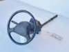 Picture of (Used) 2019 Hino 268, STEERING COLUMN