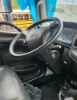 Picture of (Used) 2019 Hino 268, STEERING COLUMN