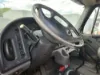 Picture of (Used) 2007 Freightliner M2 106, STEERING COLUMN