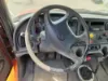 Picture of (Used) 2007 Freightliner M2 106, STEERING COLUMN
