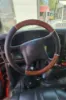 Picture of (Used) 2006 GMC C6500, STEERING COLUMN