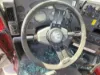 Picture of (Used) 2015 Mack CXU613  STEERING COLUMN