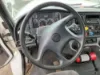 Picture of (Used) 2015 Freightliner M2 112 Medium Duty, STEERING COLUMN