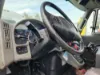 Picture of (Used) 2013 International DuraStart 4400, STEERING COLUMN