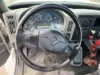 Picture of (Used) 2013 International DuraStart 4400, STEERING COLUMN
