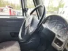 Picture of (Used) 2013 International DuraStart 4400, STEERING COLUMN