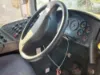 Picture of (Used) 2023 IC Corporation PB105, STEERING COLUMN