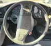 Picture of (Used) 2023 IC Corporation PB105, STEERING COLUMN