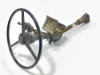 Picture of (Used) 2004 Mack MR688S, STEERING COLUMN