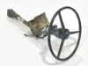 Picture of (Used) 2004 Mack MR688S, STEERING COLUMN