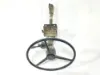 Picture of (Used) 2004 Mack MR688S, STEERING COLUMN