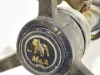 Picture of (Used) 2004 Mack MR688S, STEERING COLUMN