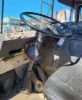 Picture of (Used) 2004 Mack MR688S, STEERING COLUMN