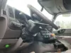 Picture of (Used) 2018 International LT625, STEERING COLUMN