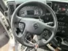 Picture of (Used) 2018 International LT625, STEERING COLUMN