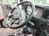Picture of (Used) 2018 International LT625, STEERING COLUMN