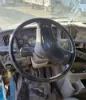 Picture of (Used) 1997 Ford LT9522 Louisville 122, STEERING COLUMN