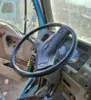Picture of (Used) 1997 Ford LT9522 Louisville 122, STEERING COLUMN