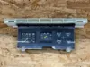 Picture of (Used) 1987 Ford, INSTRUMENT CLUSTER