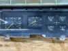 Picture of (Used) 1987 Ford, INSTRUMENT CLUSTER