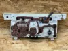 Picture of (Used) 1987 Ford, INSTRUMENT CLUSTER
