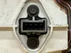Picture of (Used) 1987 Ford, INSTRUMENT CLUSTER