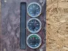 Picture of (Used) 2009 International 9200l, INSTRUMENT CLUSTER