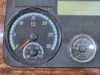 Picture of (Used) 2014 Freightliner Cascadia 125, INSTRUMENT CLUSTER