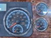 Picture of (Used) 2014 Freightliner Cascadia 125, INSTRUMENT CLUSTER