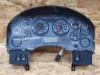 Picture of (Used) International, INSTRUMENT CLUSTER