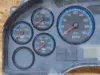 Picture of (Used) International, INSTRUMENT CLUSTER