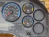 Picture of (Used) International, INSTRUMENT CLUSTER