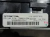 Picture of (Used) International, INSTRUMENT CLUSTER
