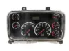 Picture of (Used) Freightliner Cascadia 125, INSTRUMENT CLUSTER