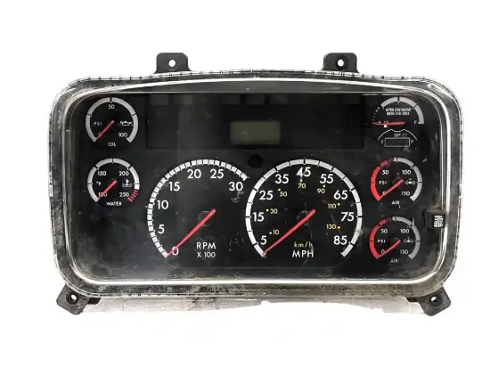 Picture of (Used) Freightliner Cascadia 125, INSTRUMENT CLUSTER