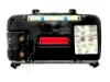 Picture of (Used) Freightliner Cascadia 125, INSTRUMENT CLUSTER