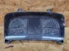 Picture of (Used) 2004 Freightliner FL112, INSTRUMENT CLUSTER