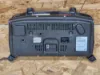 Picture of (Used) 2004 Freightliner FL112, INSTRUMENT CLUSTER