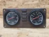 Picture of (Used) 2004 Freightliner FLD112SD, MISCELLANEOUS DASH SWITCHES