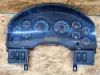 Picture of (Used) 2013 International DuraStar 4300, INSTRUMENT CLUSTER