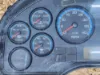 Picture of (Used) 2013 International DuraStar 4300, INSTRUMENT CLUSTER