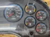 Picture of (Used) 2013 International DuraStar 4300, INSTRUMENT CLUSTER