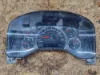 Picture of (Used) 2019 Chevrolet Express, INSTRUMENT CLUSTER