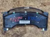 Picture of (Used) 2019 Chevrolet Express, INSTRUMENT CLUSTER