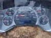 Picture of (Used) 2019 Chevrolet Express, INSTRUMENT CLUSTER