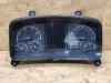 Picture of (Used) 2020 Freightliner Cascadia 126, INSTRUMENT CLUSTER