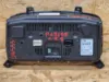 Picture of (Used) 2020 Freightliner Cascadia 126, INSTRUMENT CLUSTER