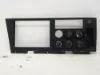Picture of (Used) 2004 Freightliner FL112, INSTRUMENT CLUSTER: 
Part Number: A22