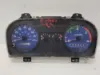Picture of (Used) INSTRUMENT CLUSTER