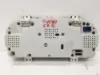 Picture of (Used) INSTRUMENT CLUSTER